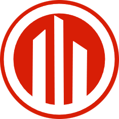 长顺印刷包装有限公司 